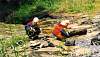 wanderung17.jpg